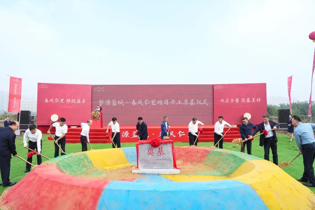 1704965479115682.jpg 555.jpg