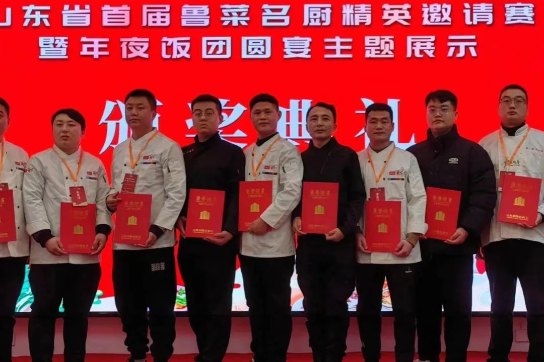 1705041418269120.jpg 640.jpg