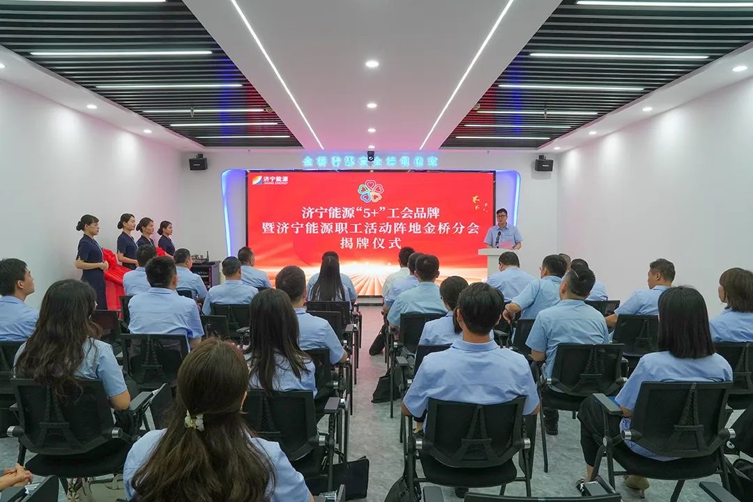 1705041797693026.jpg 8888.jpg