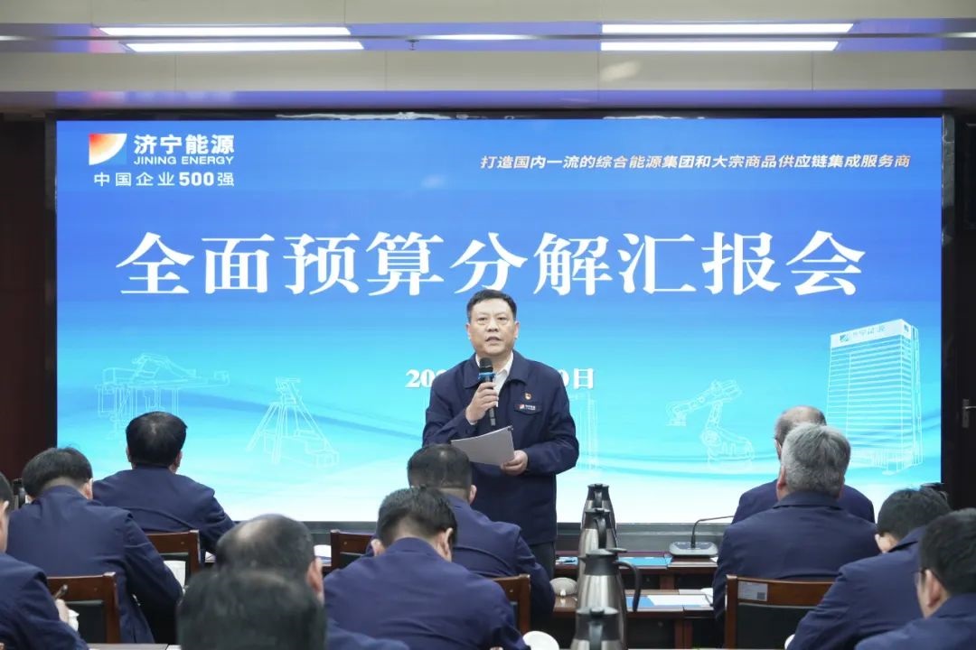 1705042331490562.jpg 666666.jpg