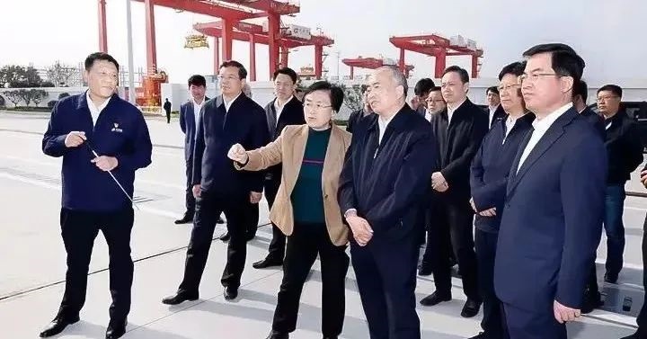 1705048189114701.jpg 098.jpg