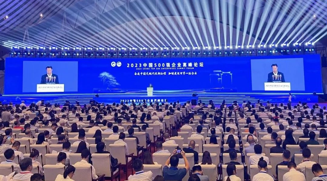 1705048199133368.jpg 987.jpg