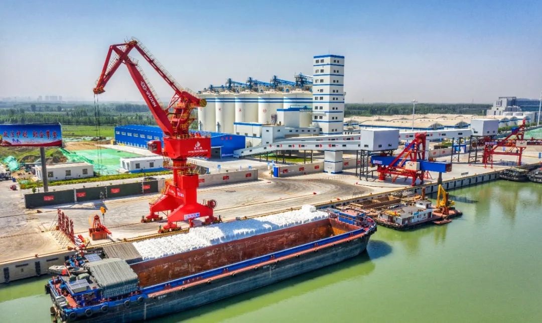 1705048545247863.jpg 090.jpg