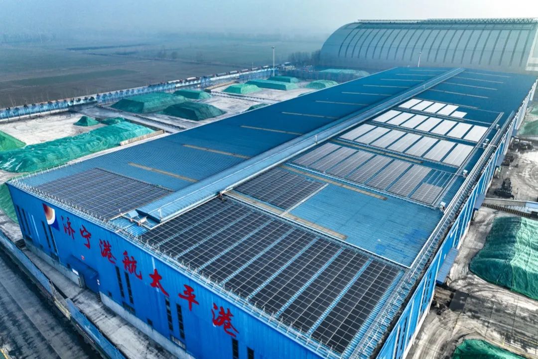 1705205569115221.jpg 640.jpg