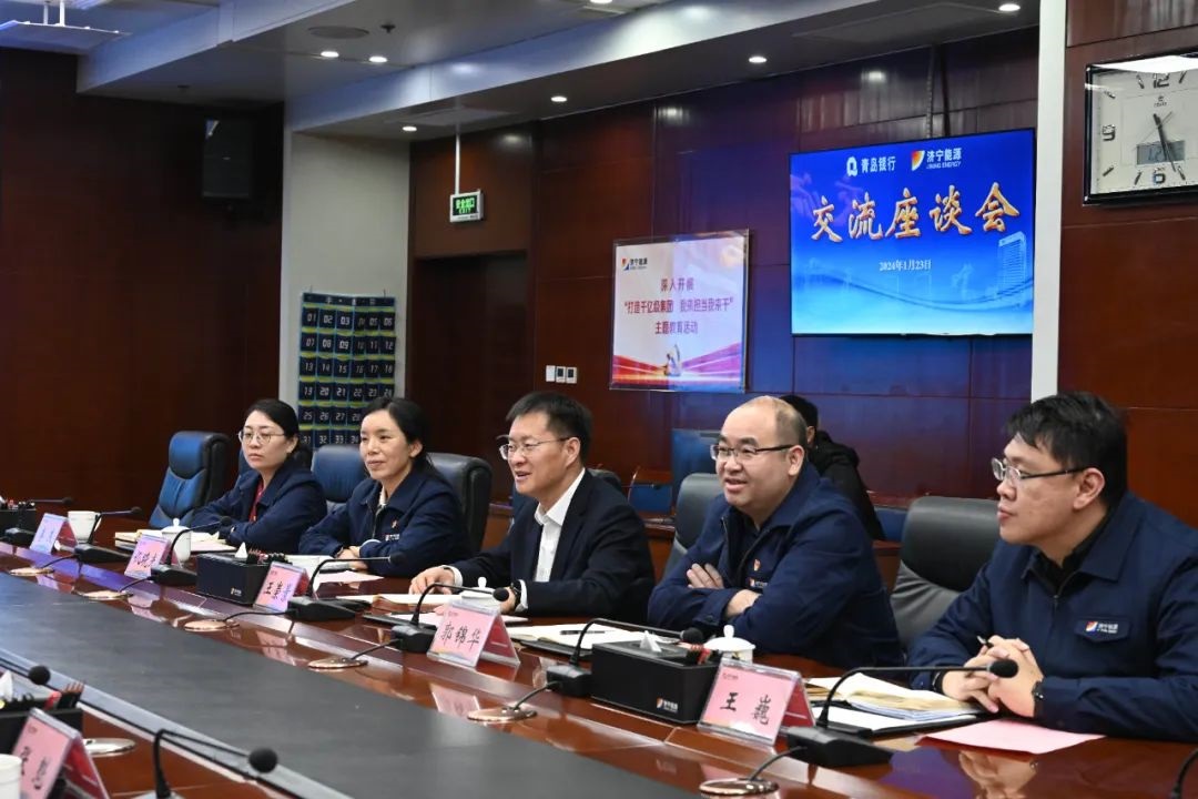 1706082423157625.jpg 640222.jpg