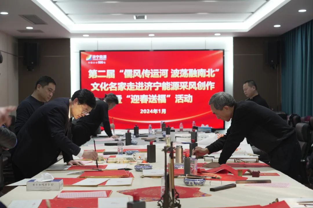 1706451123709594.jpg 640 (4).jpg