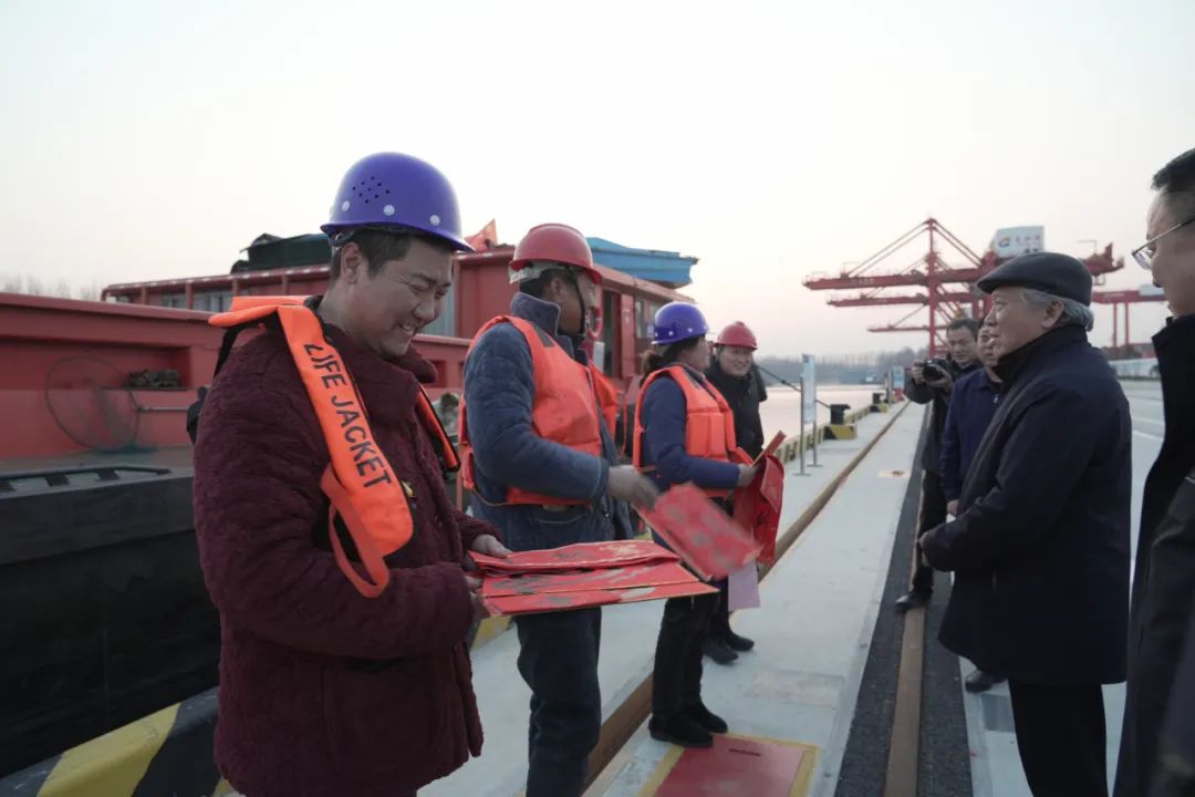 1706451140971657.jpg 640 (5).jpg