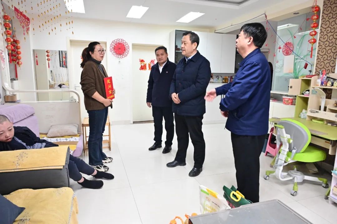 1706676087880042.jpg 640 (1).jpg