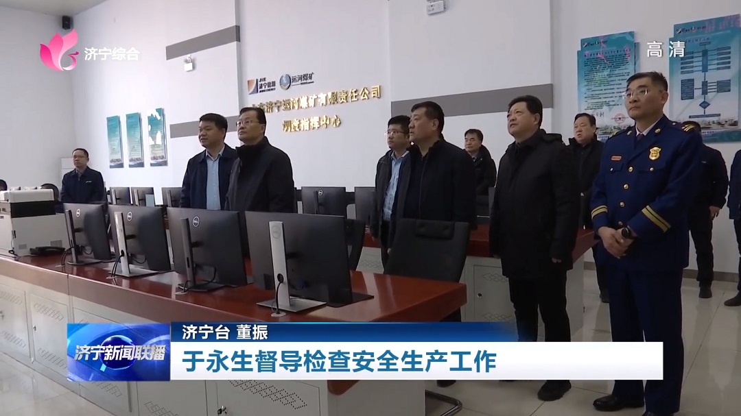 1706676328586006.jpg 微信截图_20240131124453.jpg