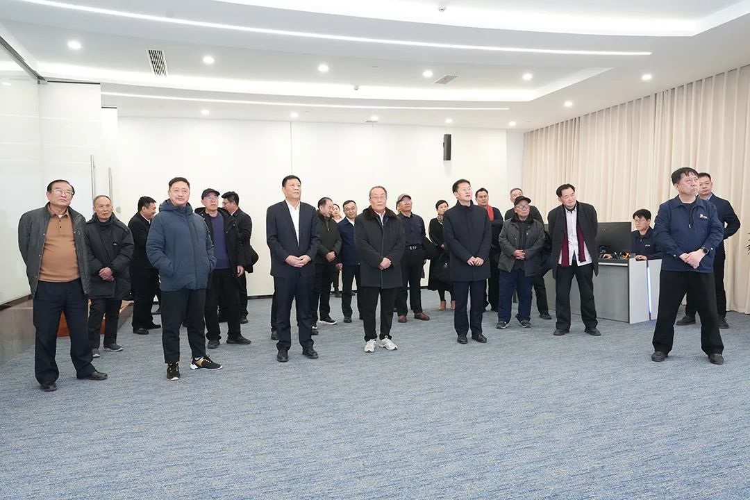 1706776708134908.jpg 640 (1).jpg