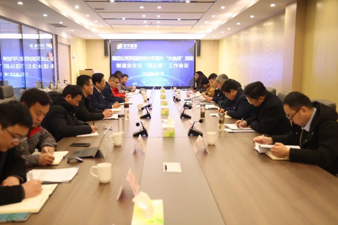 1706970202122240.jpg 640 (4).jpg