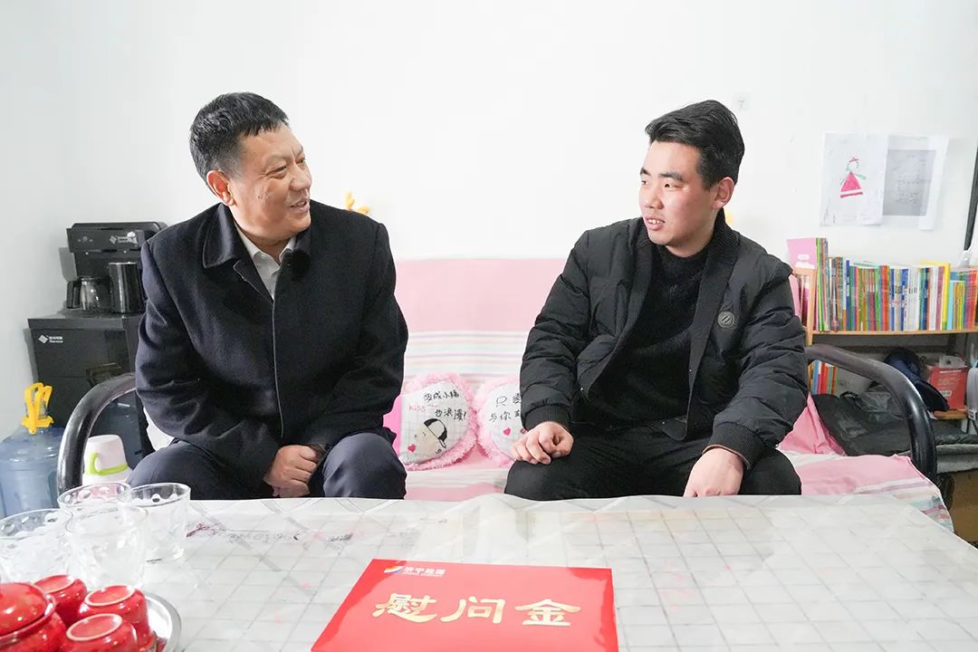 1706970539337283.jpg 640 (6).jpg