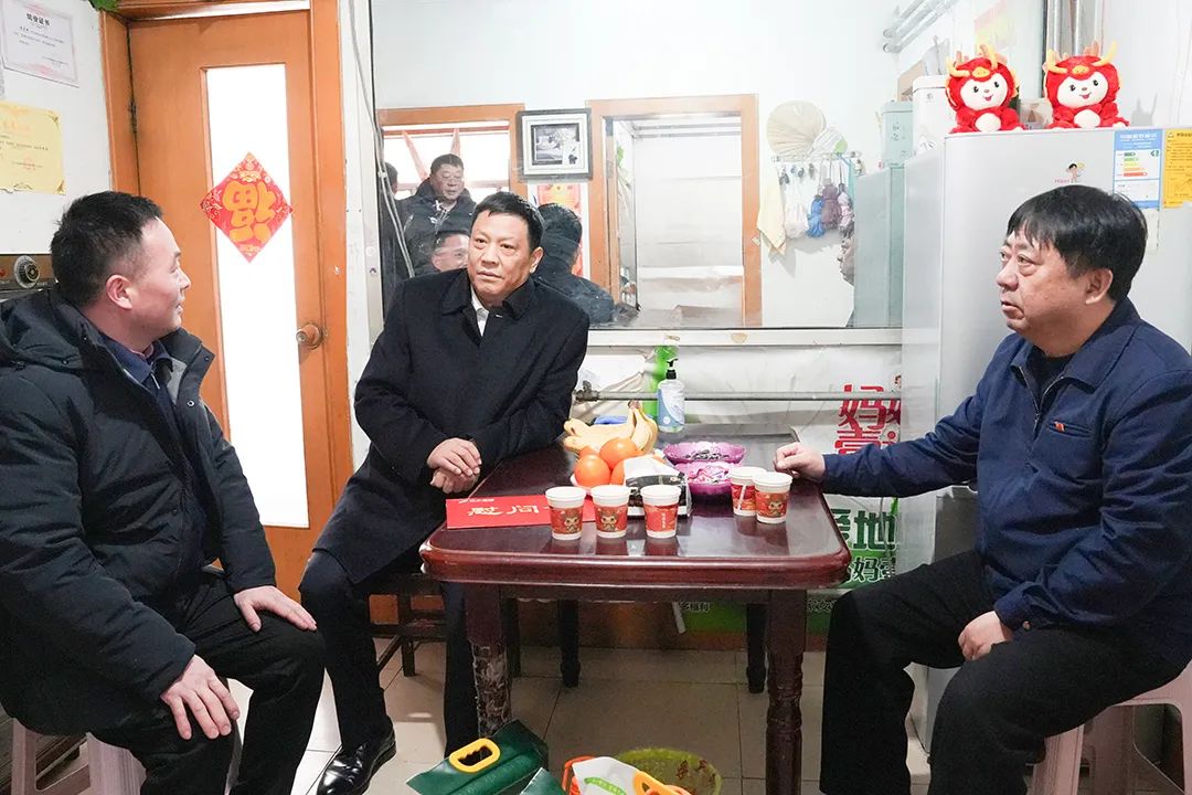 1706970567720395.jpg 640 (7).jpg