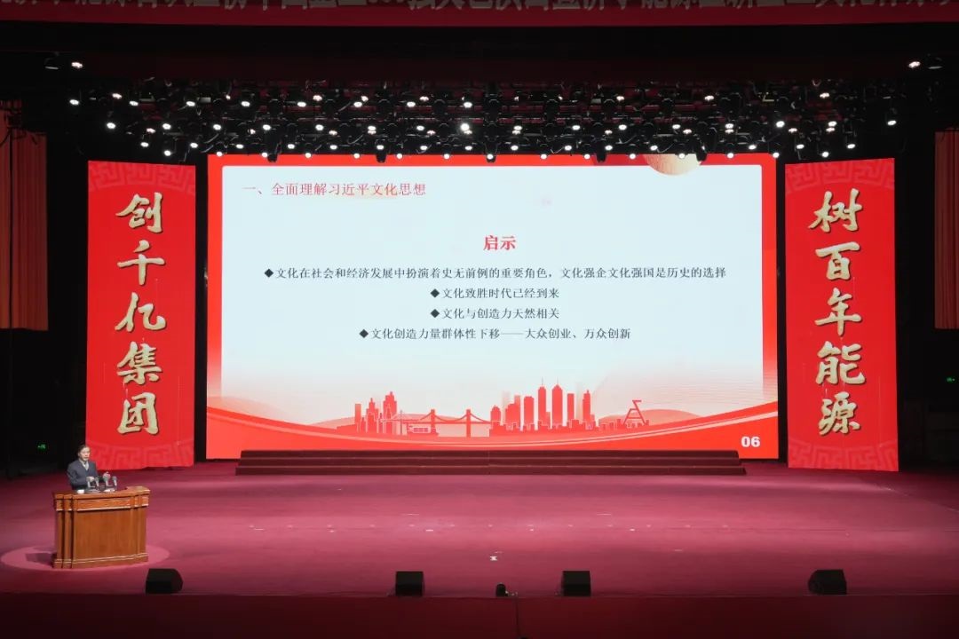 1707375433689799.jpg 640 (1).jpg