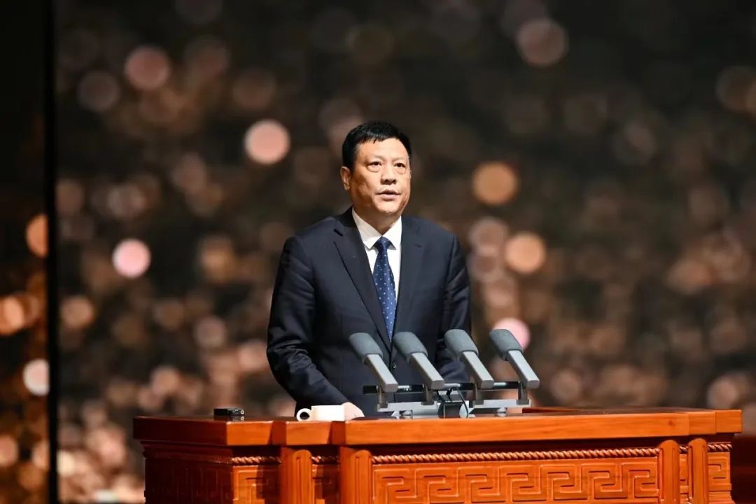 1707375786137452.jpg 111.jpg