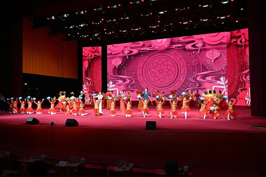 1707376965423260.jpg 02.jpg