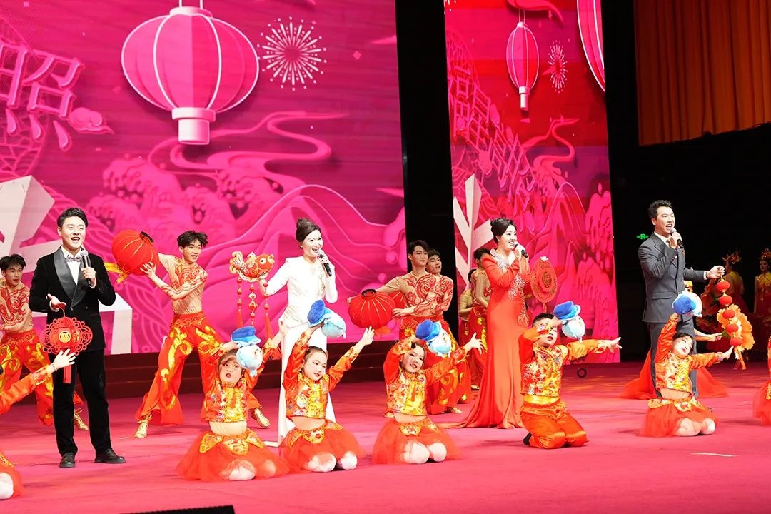 1707376978479115.jpg 03.jpg