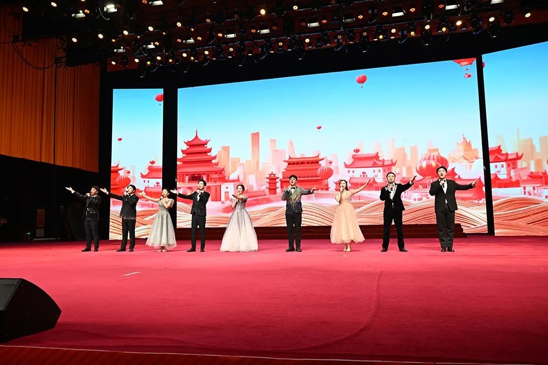 1707377045540866.jpg 08.jpg