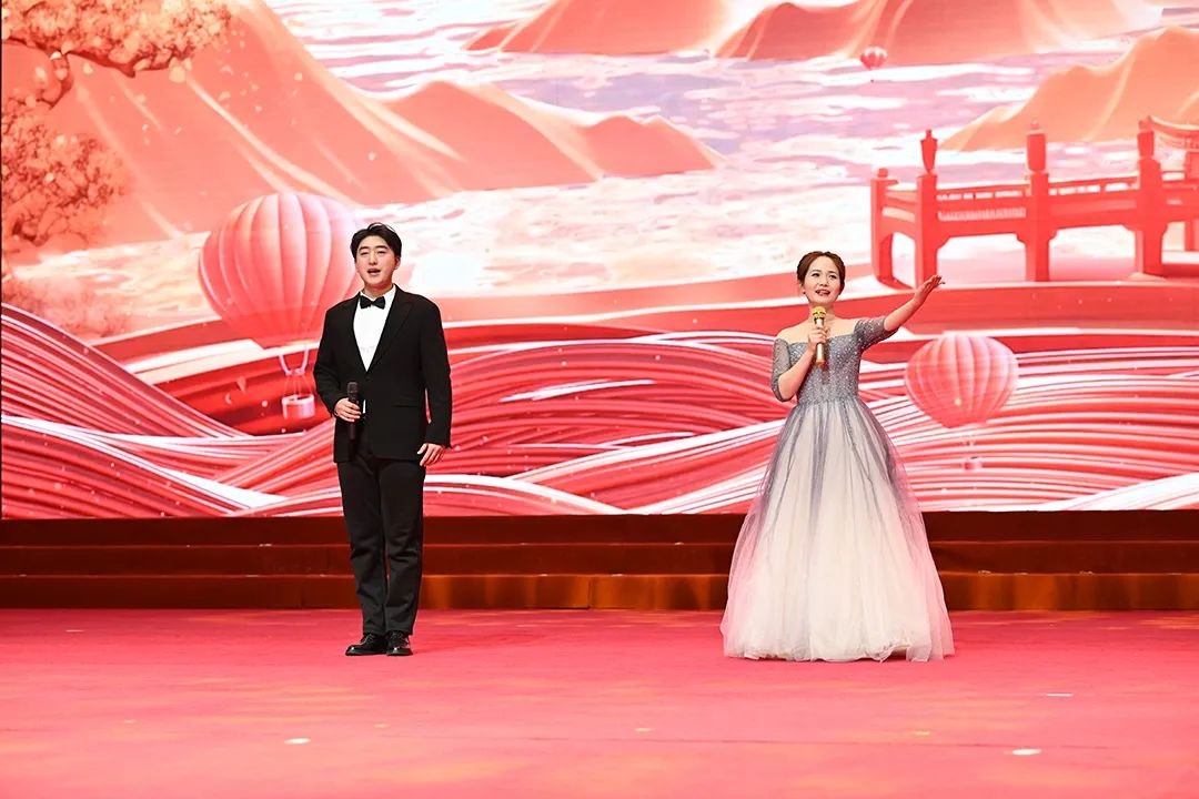 1707377057131341.jpg 09.jpg