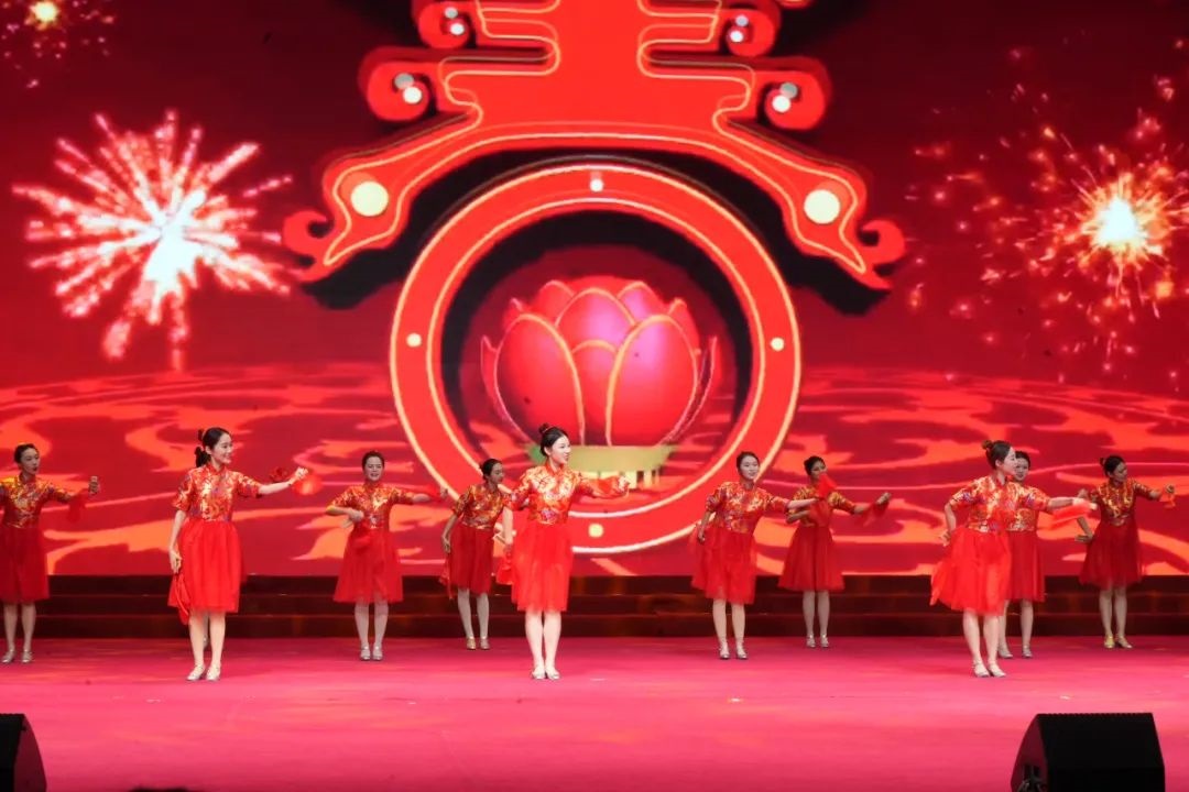 1707377076116839.jpg 11.jpg