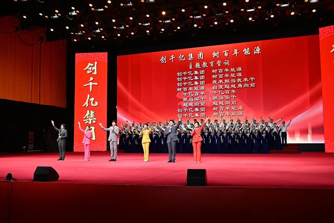 1707377142124620.jpg 17.jpg