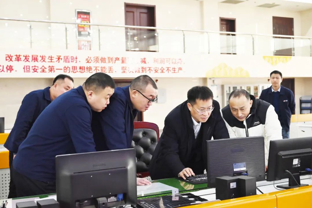 1707453554573785.jpg 640.jpg