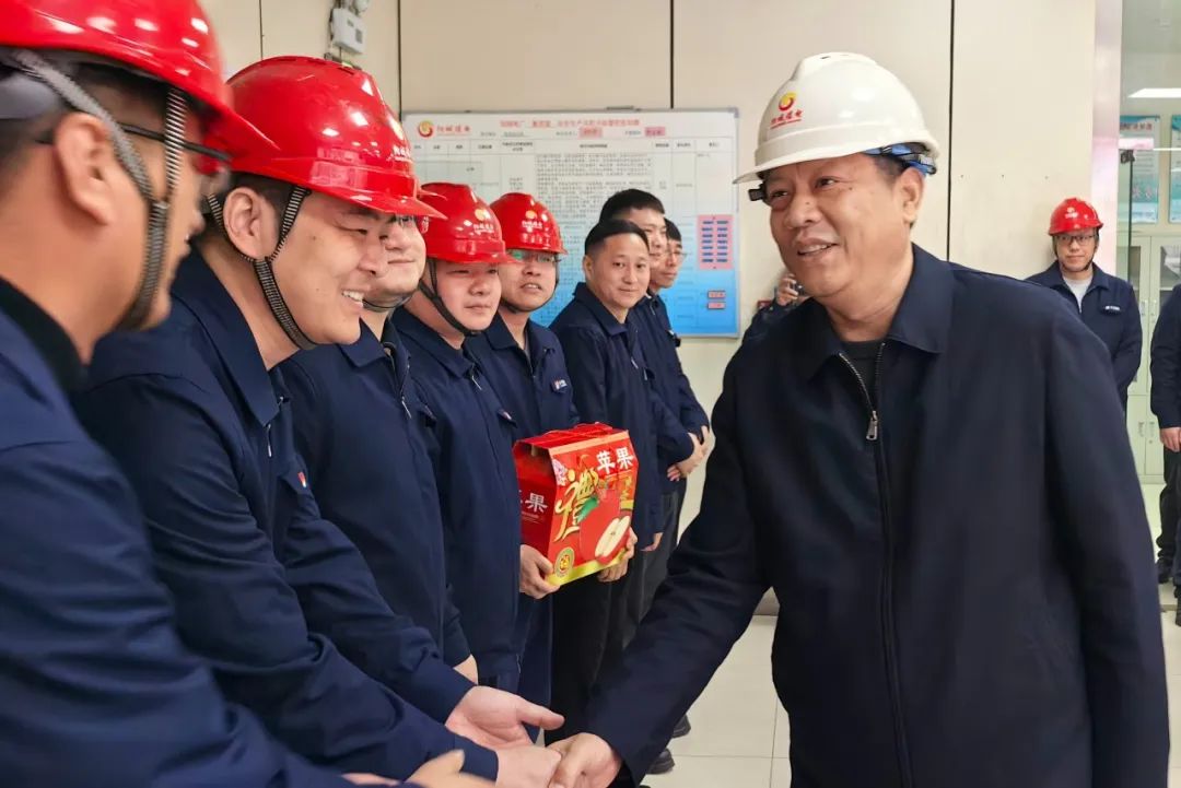 1707705249257200.jpg 640.jpg