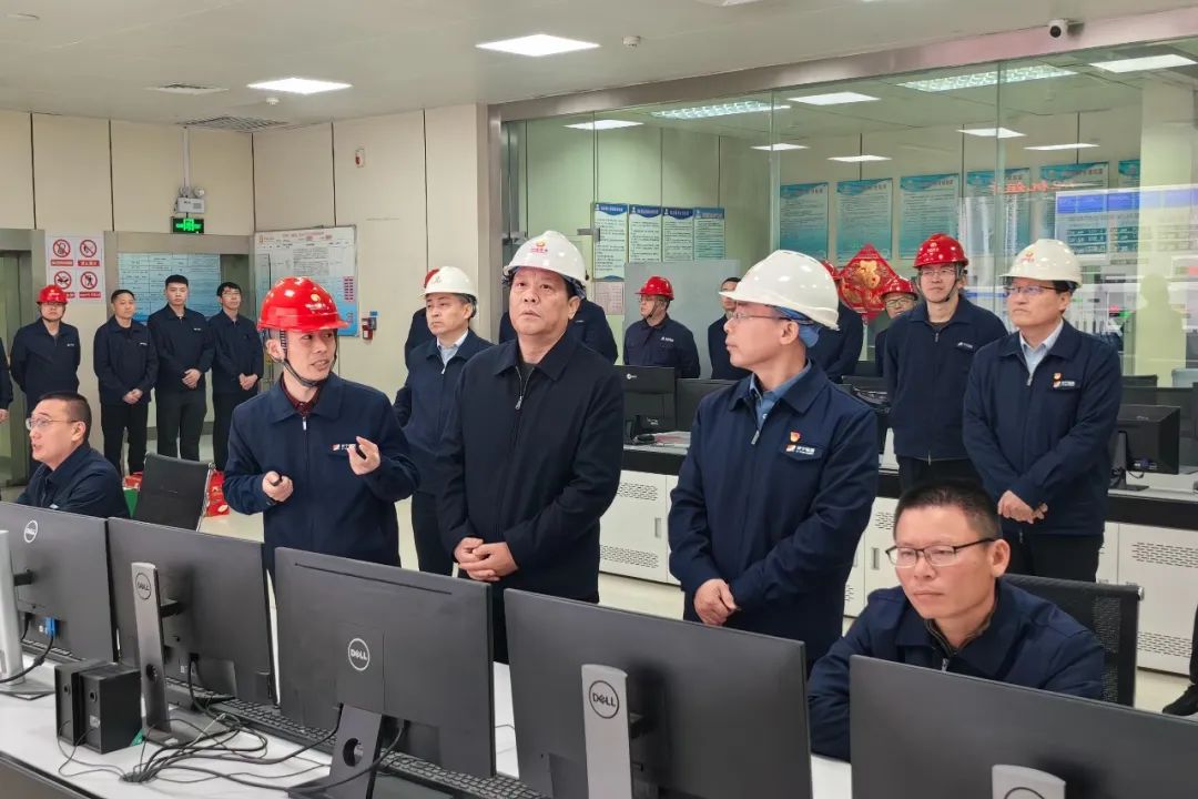 1707705265138127.jpg 640 (1).jpg