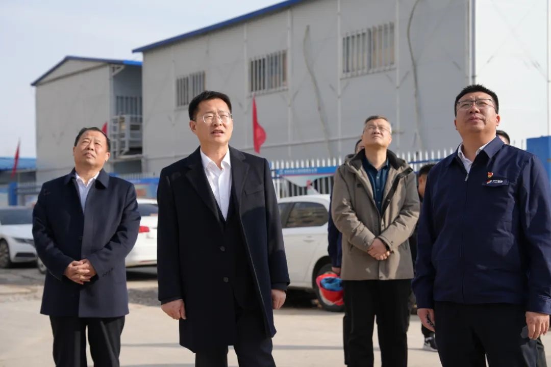 1708054908859947.jpg 640.jpg