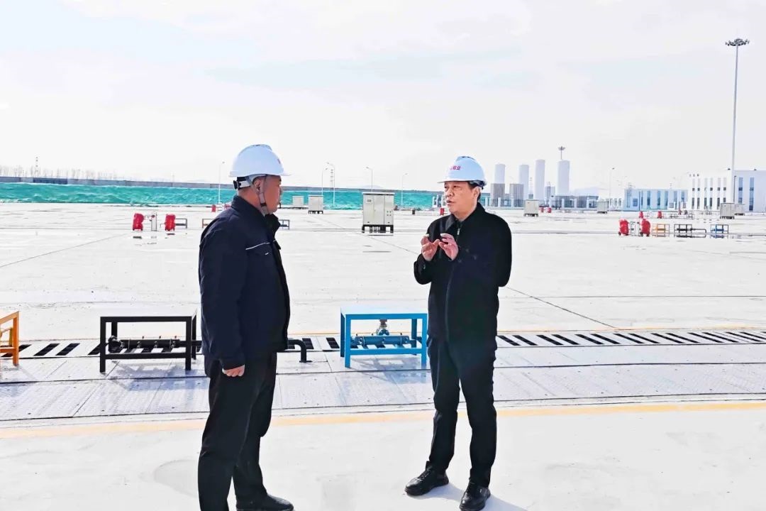 1708055047406607.jpg 640 (1).jpg