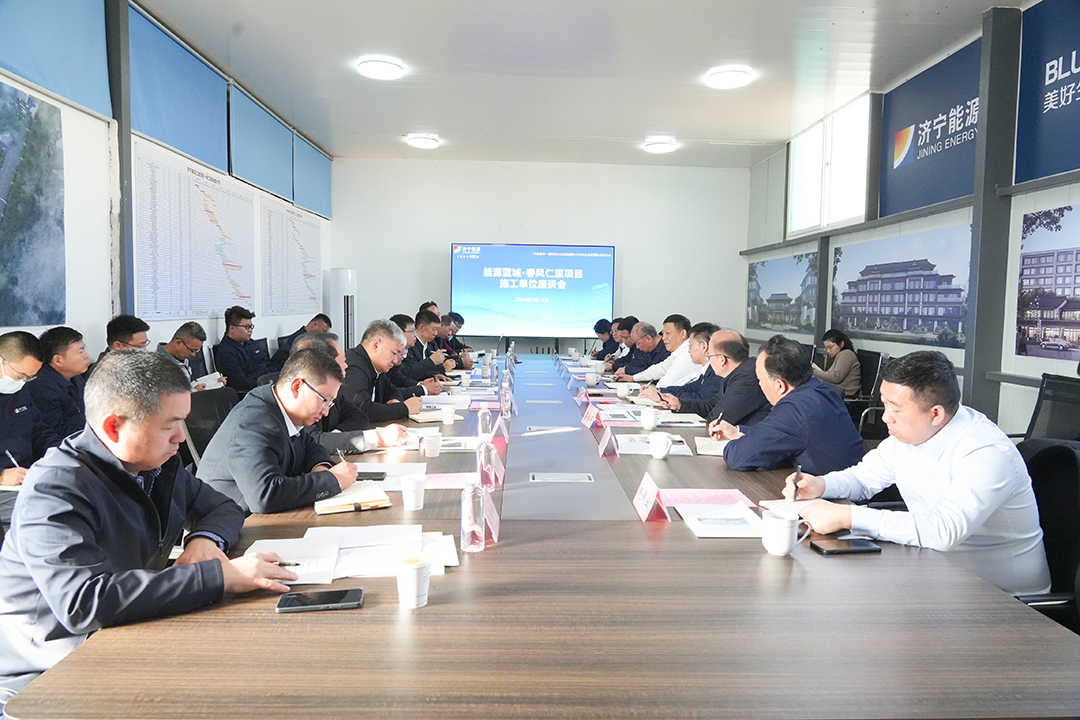 1708236810403121.jpg DSC01690.JPG