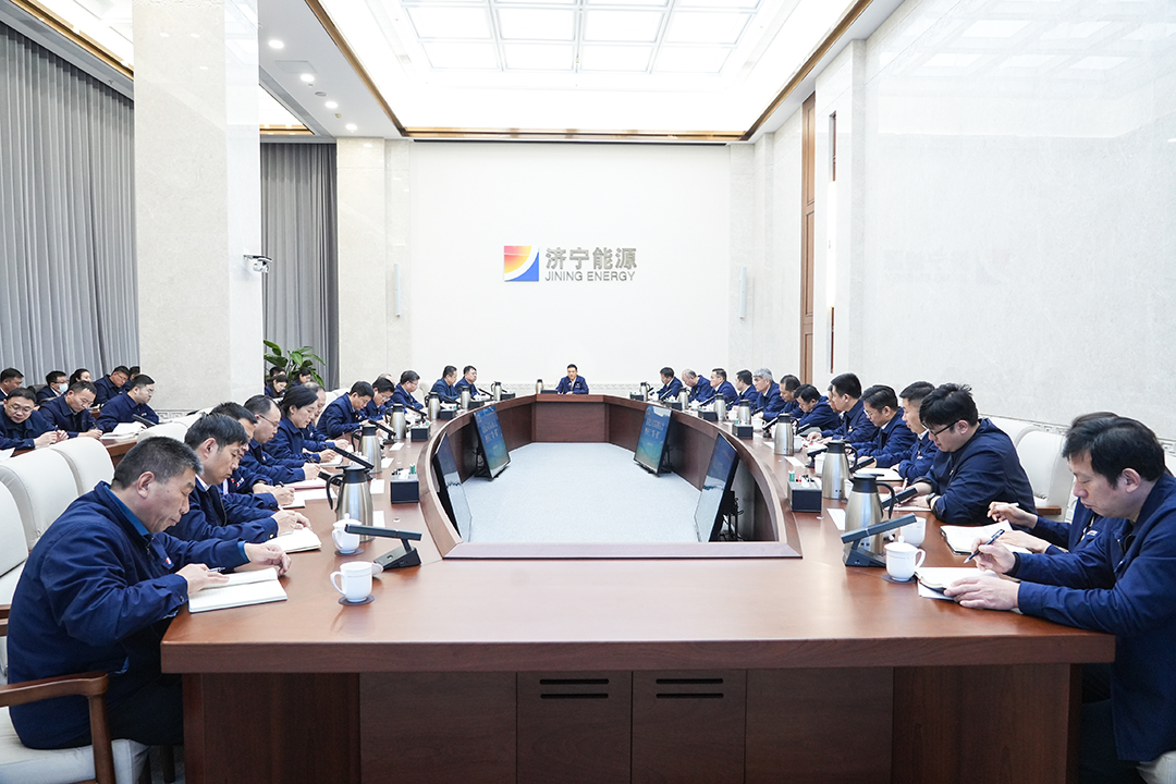 1708237234127296.jpg DSC01148.JPG