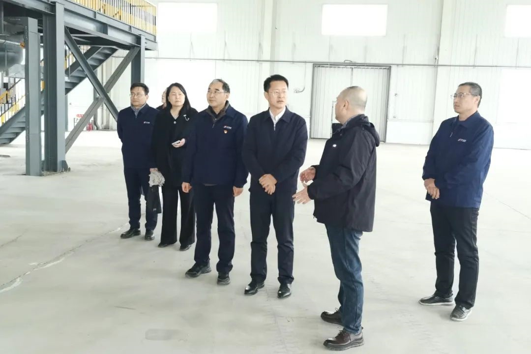 1708410327438450.jpg 64011.jpg