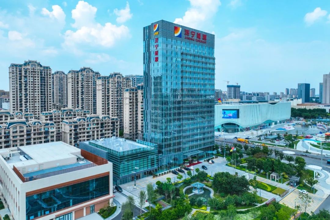 1708410589135782.jpg 64002.jpg