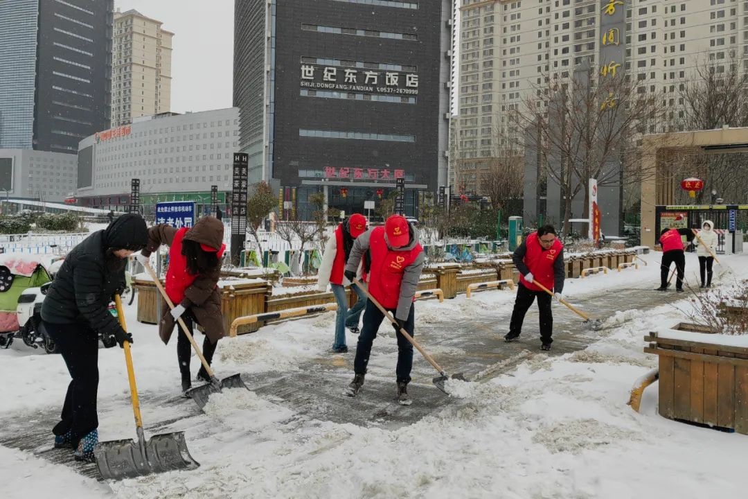 1708569798132219.jpg 640 (3).jpg