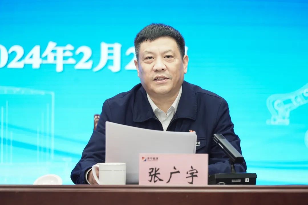 1708570361289302.jpg 111.jpg