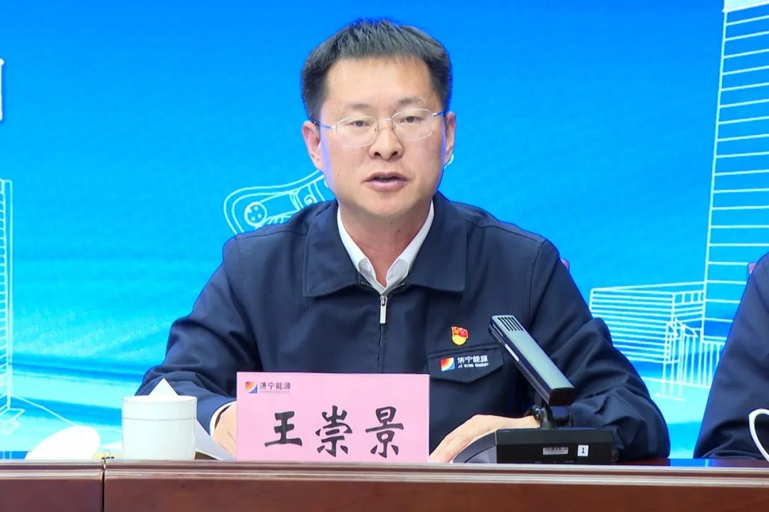 1708570378187919.jpg 222.jpg