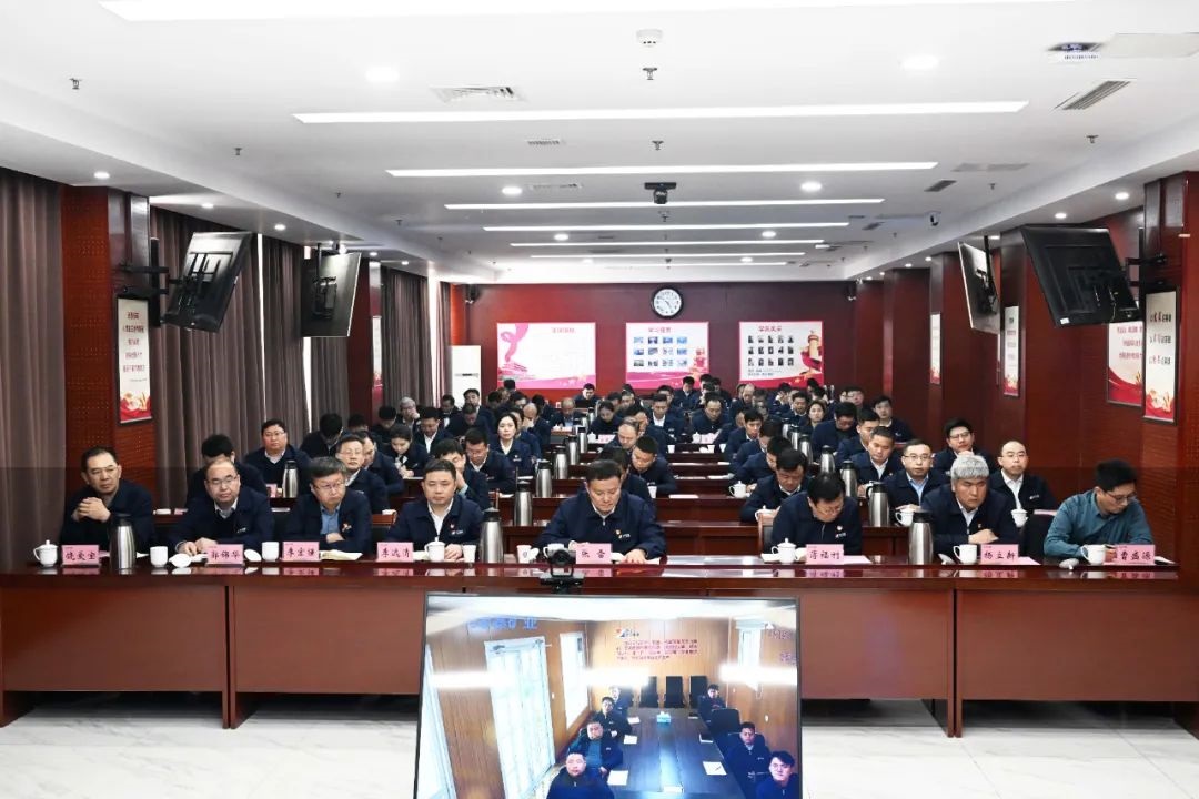 1708570390678955.jpg 333.jpg