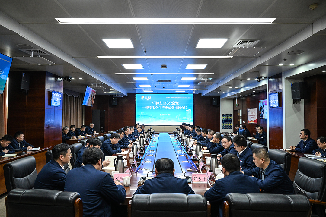 1709083943636440.jpg DSC_8333.JPG