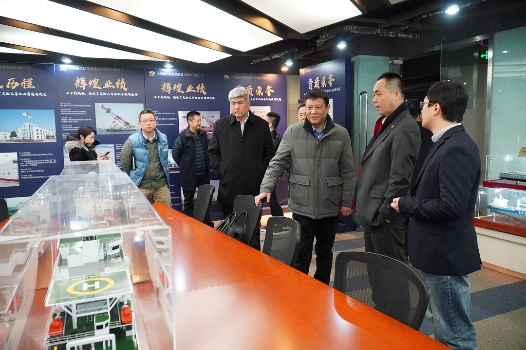 1709536198879440.jpg DSC01585.JPG