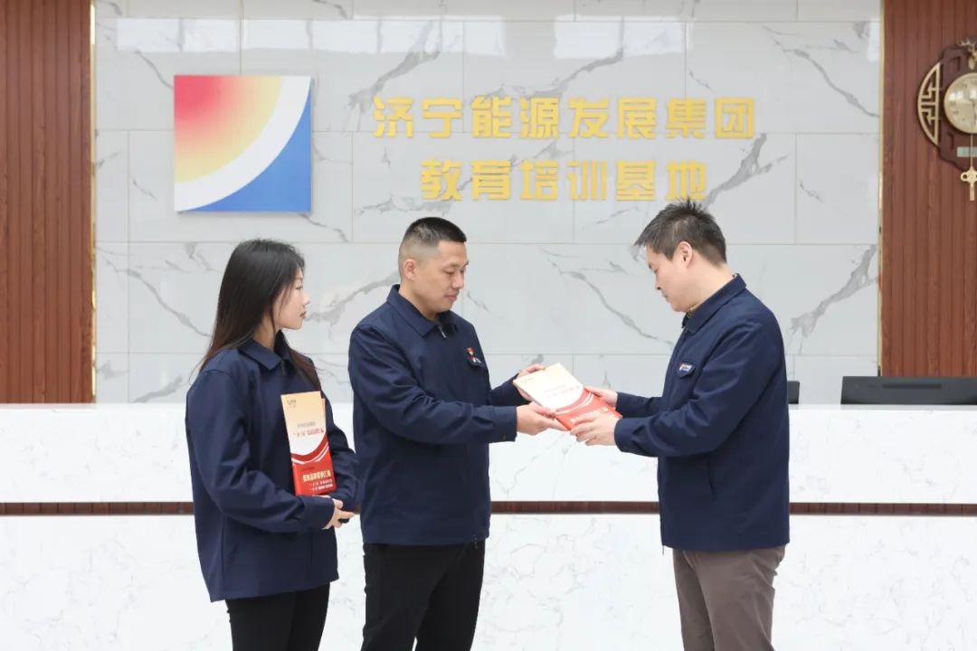 1709599959929142.jpg 640000.jpg