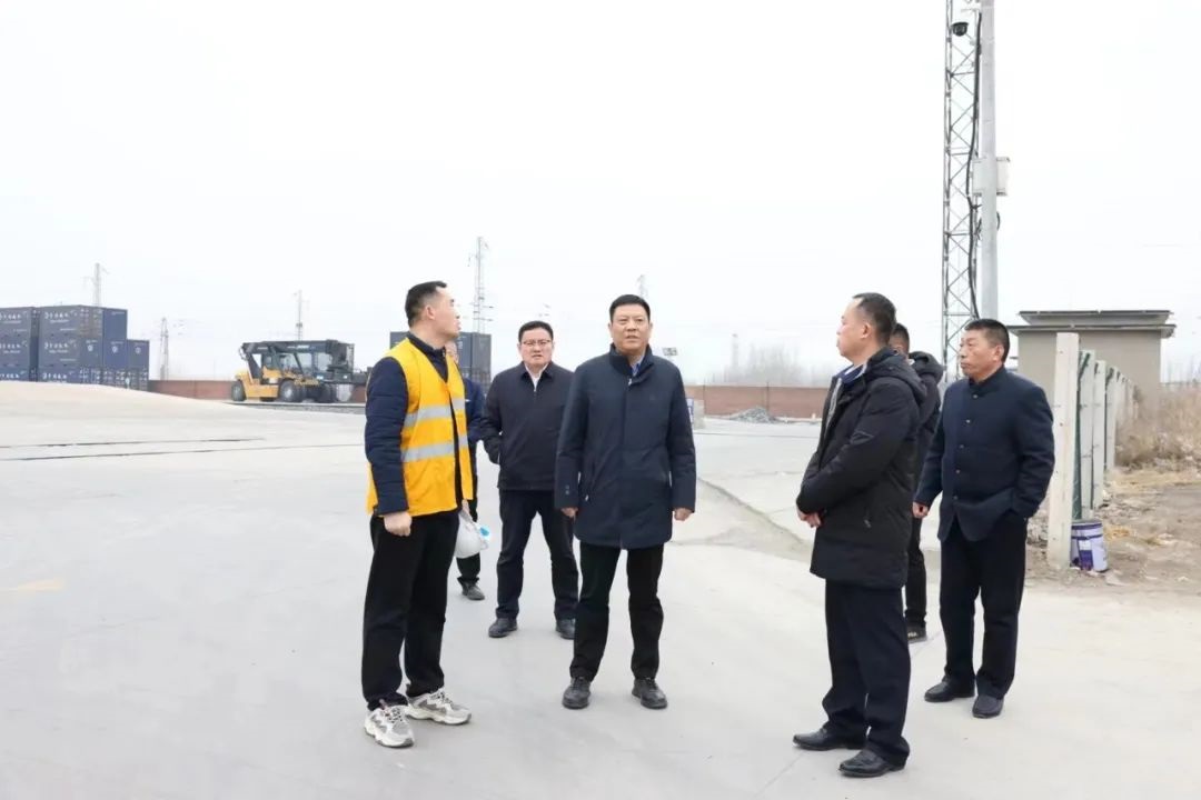 1709600106905388.jpg 640001.jpg