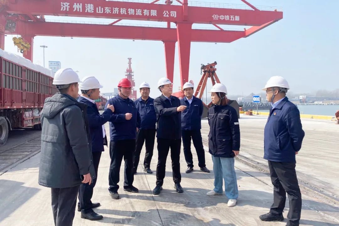 1709600343114907.jpg 640002.jpg