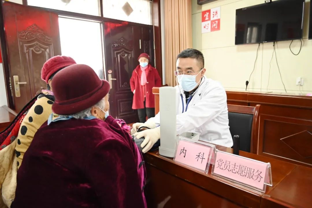 1709701358533981.jpg 6400002.jpg