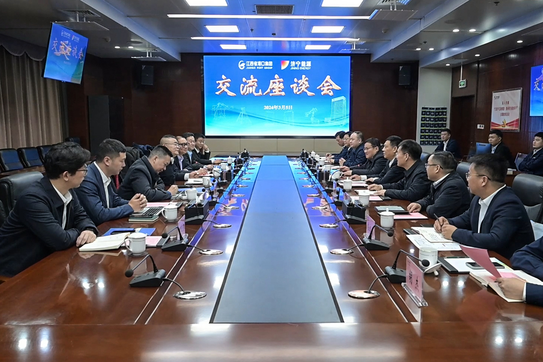 1709701801135244.jpg 3月5日.jpg