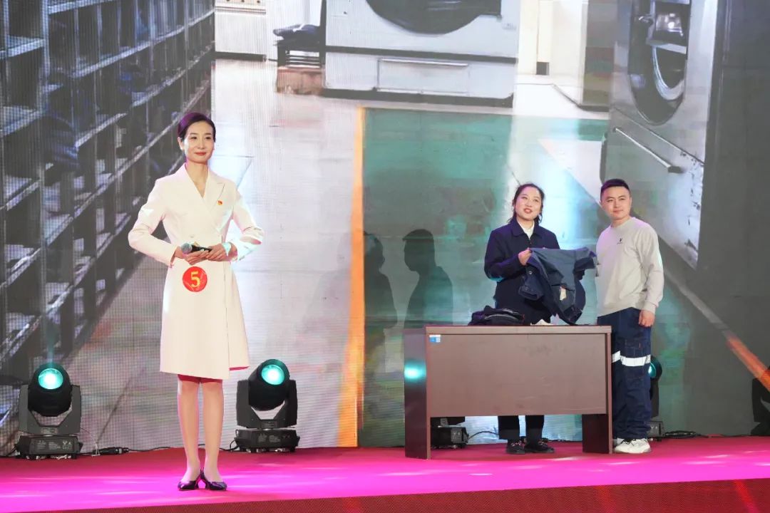 1709810897563802.jpg 640 (6).jpg