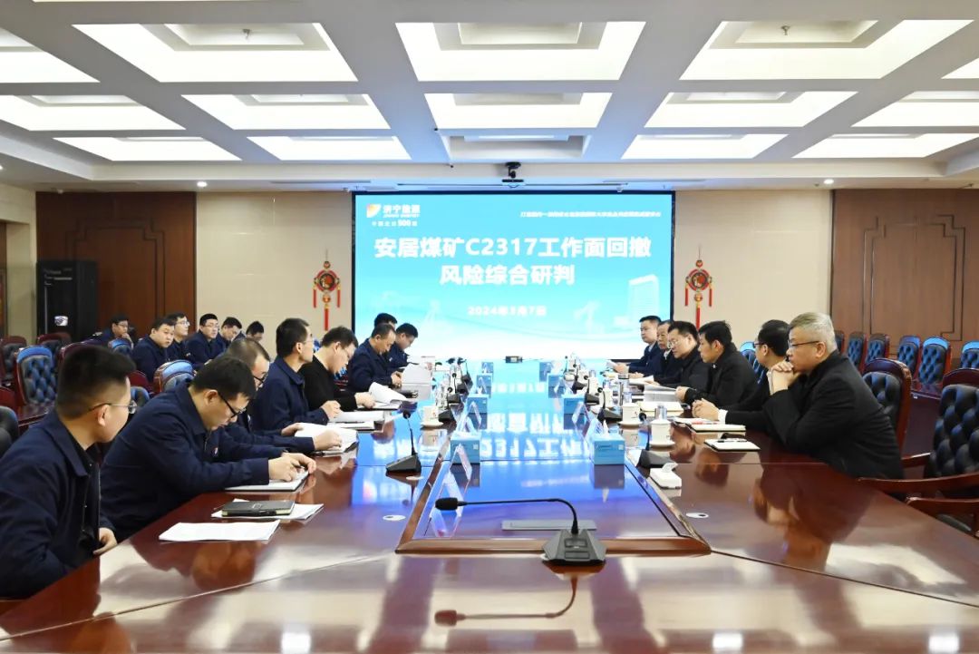 1709903696635235.jpg 640 (1).jpg