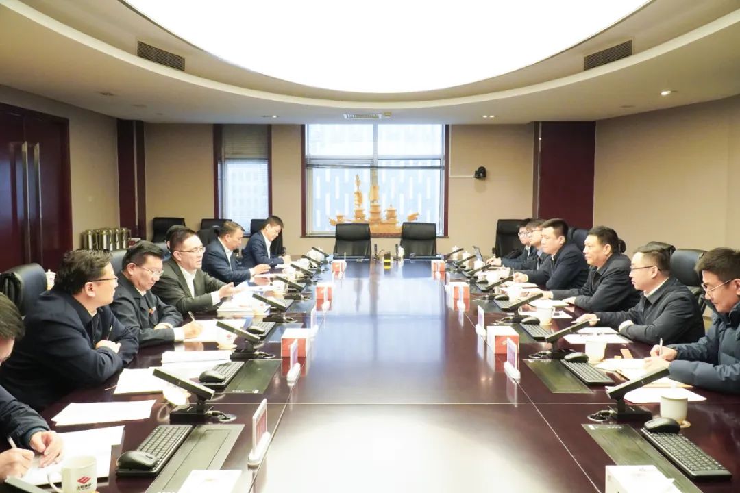 1709904070187962.jpg 640 (3).jpg