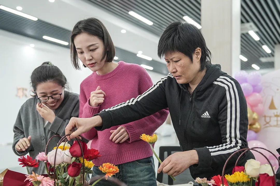 1709955832910122.jpg 640 (2).jpg