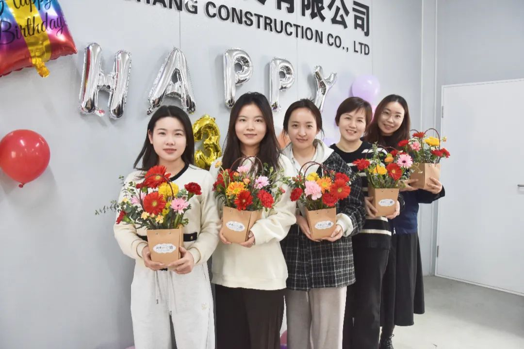 1709955853101946.jpg 640 (3).jpg